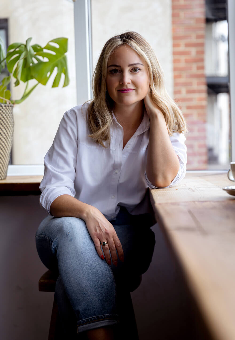 brand and headshot photography leigh on sea southend essex